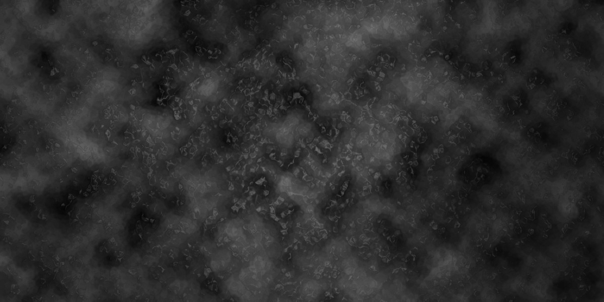 Understanding Private Jet Charter Prices: A Comprehensive Study