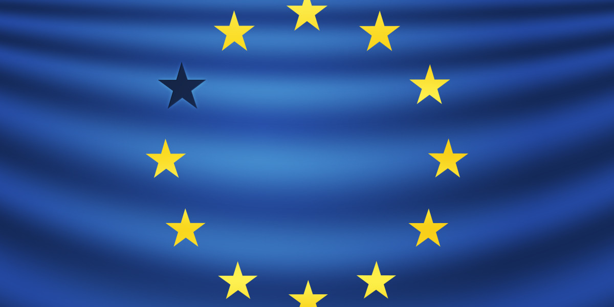 Understanding Air Charter Services: A Comprehensive Guide