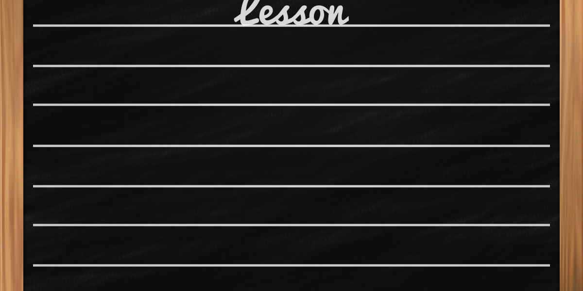 Online Doctor Modafinil: A New Era in Cognitive Enhancement