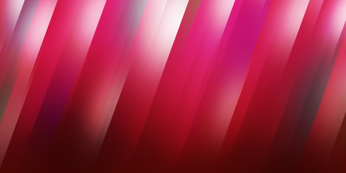 Buying Gold Online in the USA: A Comprehensive Guide