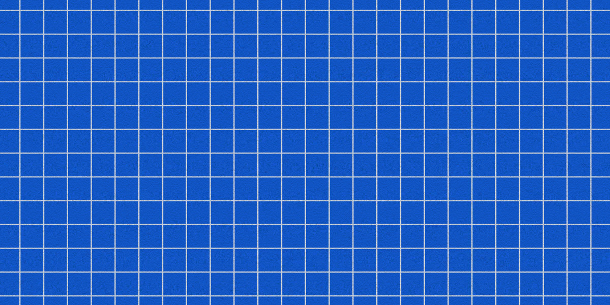 Best Gold IRA Companies in 2022