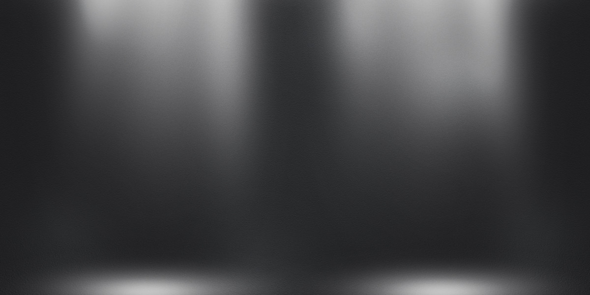 Gold in Individual Retirement Accounts (IRAs): A Comprehensive Study