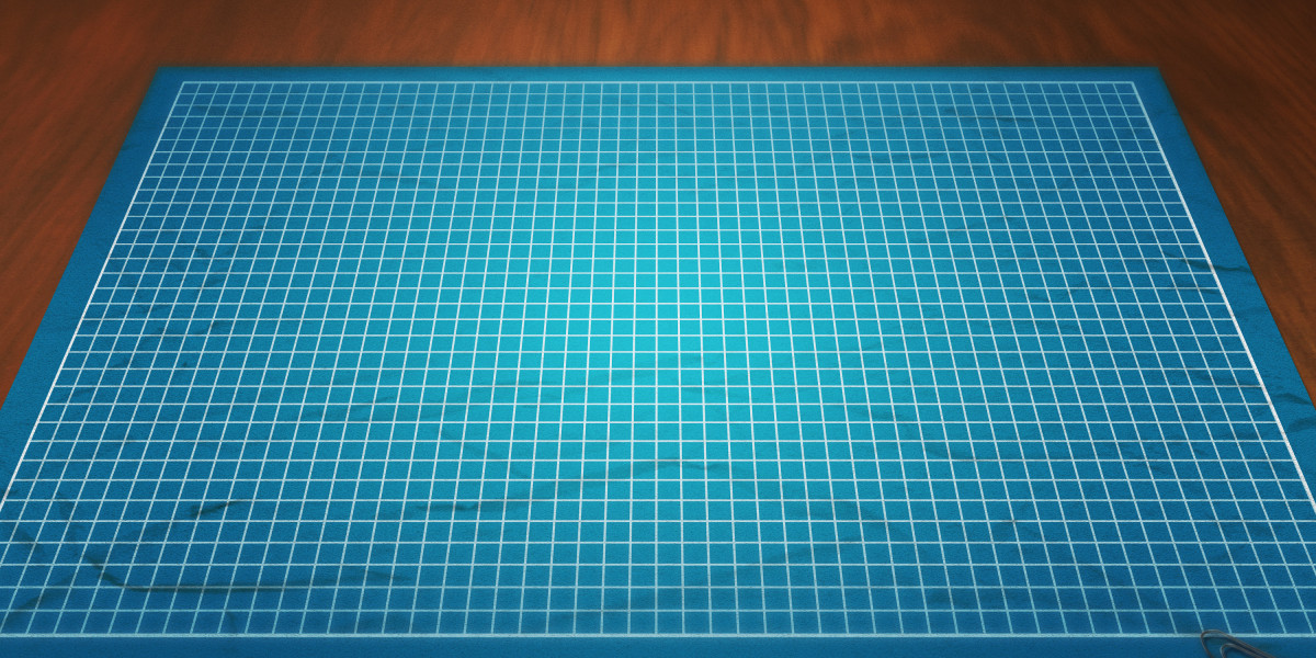 Observational Research on Buying Gold Online: Trends, Challenges, and Consumer Behavior