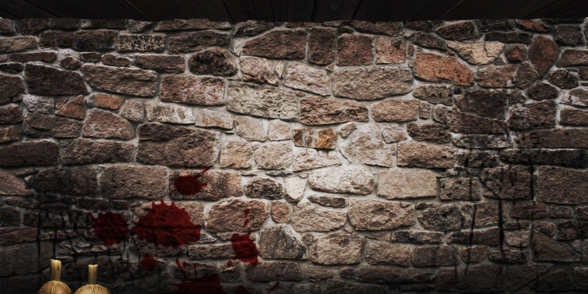 A Comprehensive Study Report on the Sugar Daddy Site Luxury