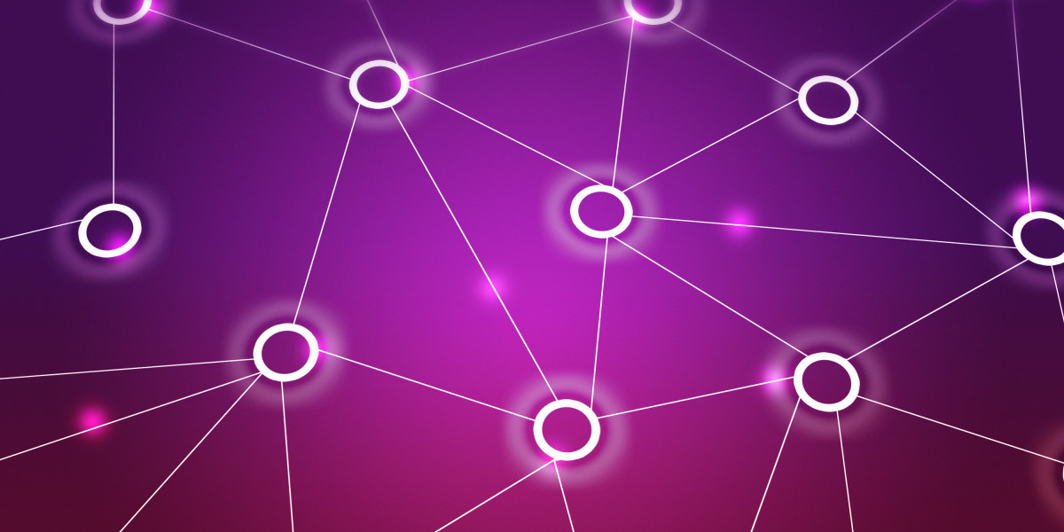 Sugar Daddy Websites in New Zealand: A Comprehensive Overview