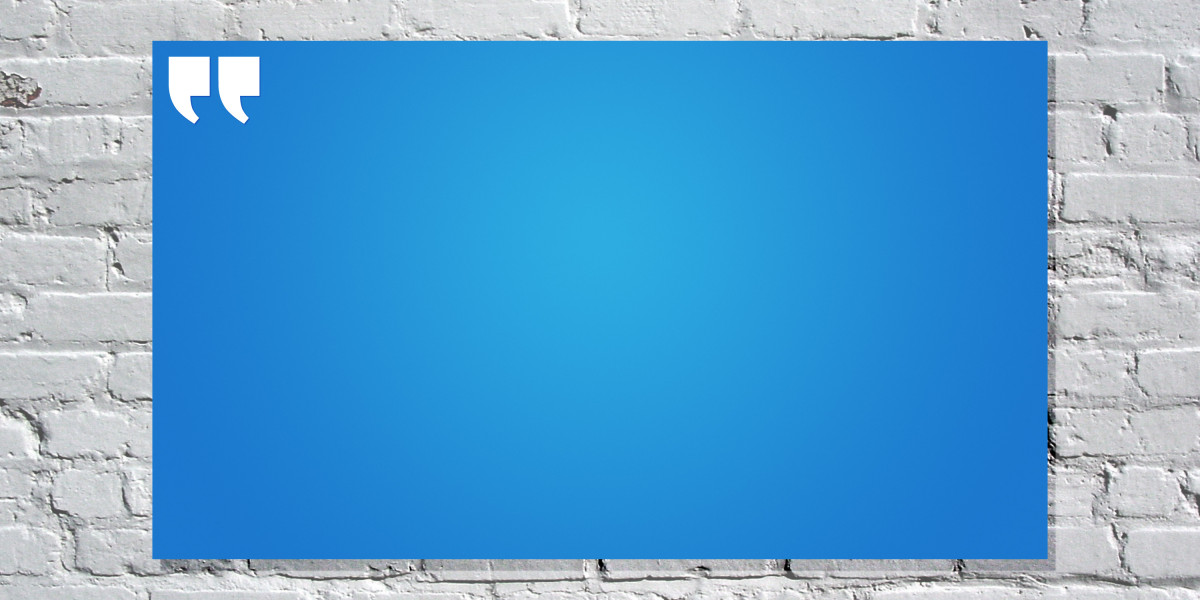 Can I Buy Modafinil Online?