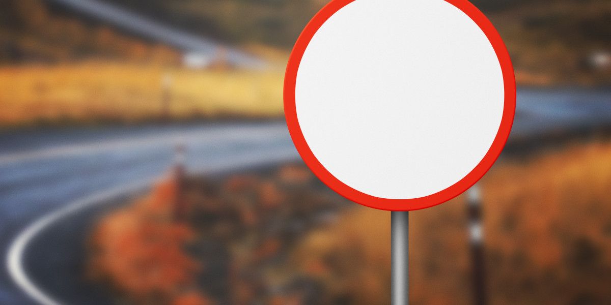 Next-Day Modafinil: A Revolutionary Approach to Cognitive Enhancement