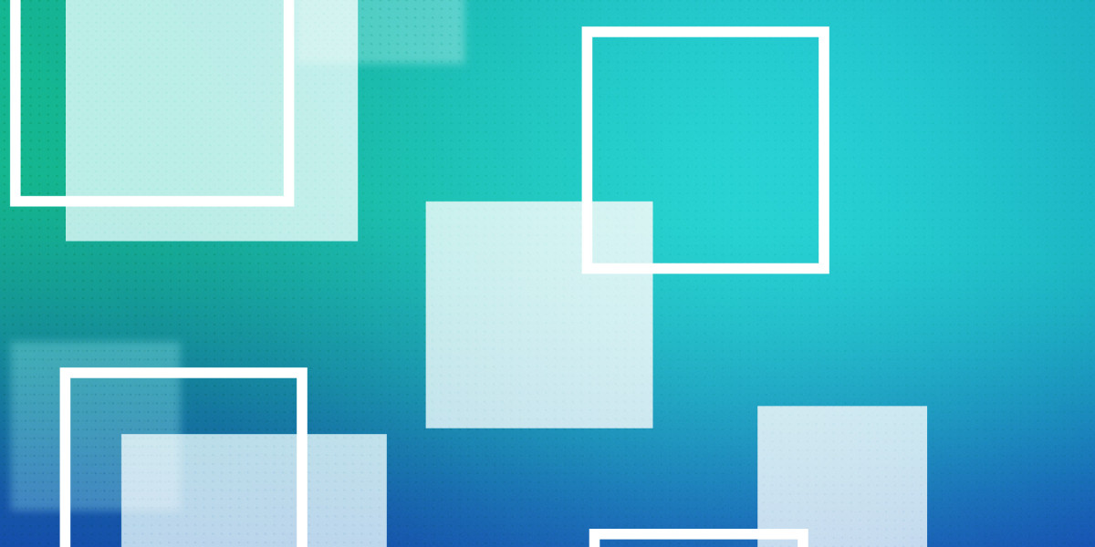 Case Study: Regal Assets Gold IRA - A Strategic Investment for Wealth Preservation