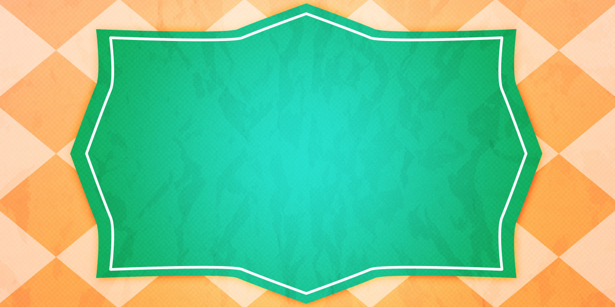 Exploring Virtual Sugar Daddy Websites: A Comprehensive Study