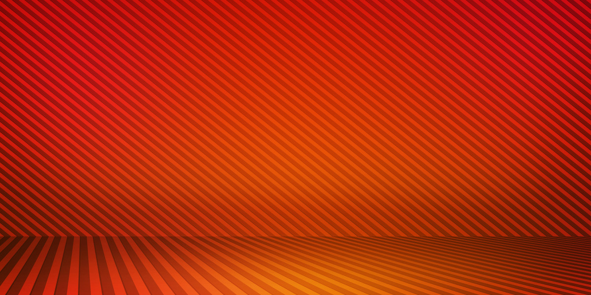 Natural Alternatives to Viagra: A Comprehensive Study