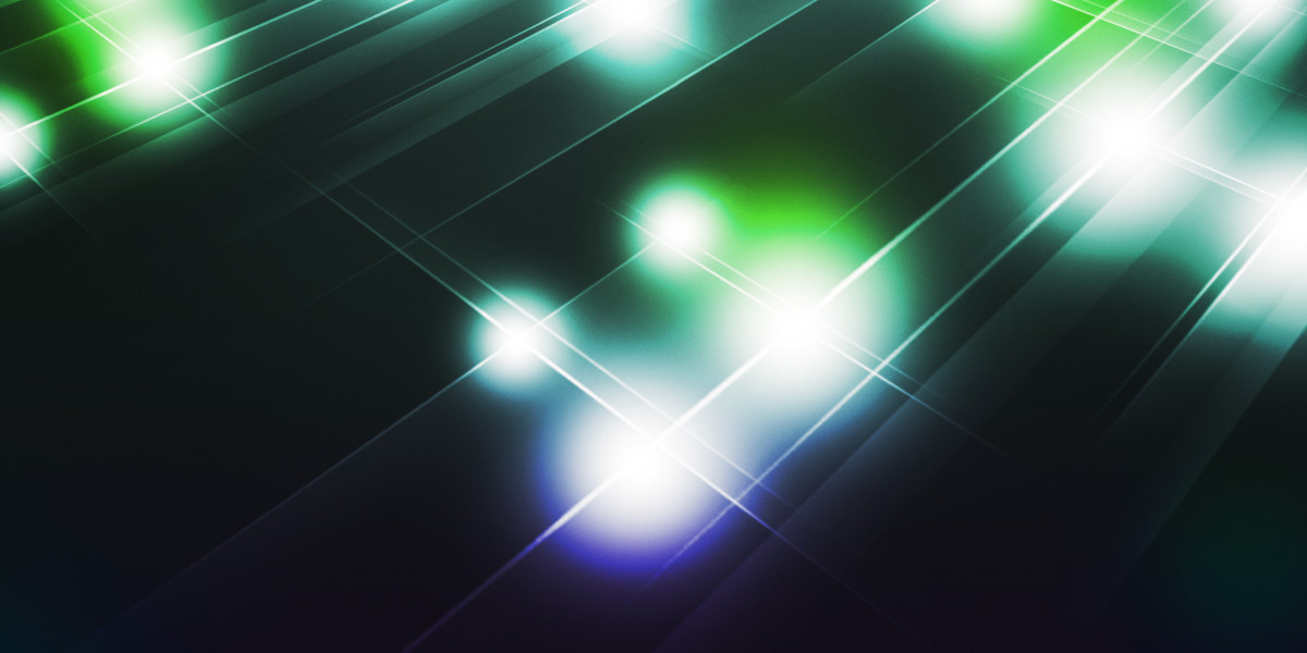 The Best Ways to Invest in Gold: Strategies for Success