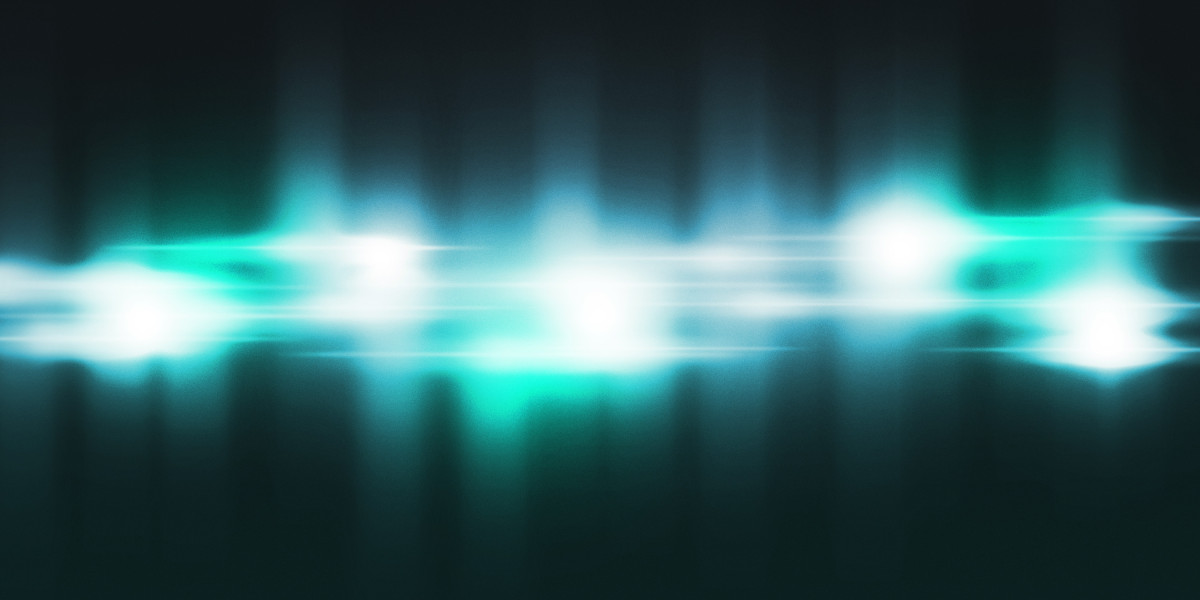 Exploring the Online Purchase of Modafinil Tablets: A Growing Trend