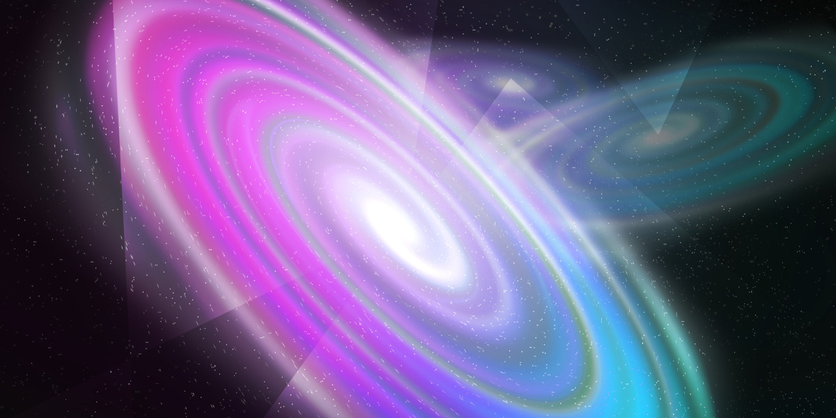 Best Companies to Buy Gold: A Comprehensive Guide for 2023