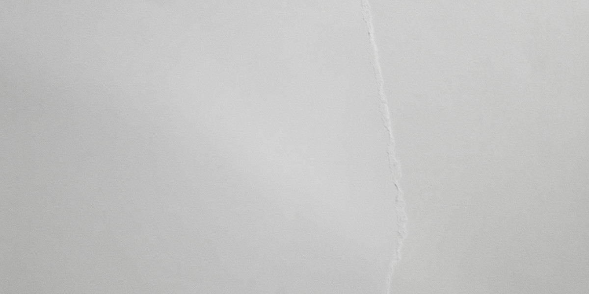 Exploring the Current Gold Market: Where to Buy and What’s Available