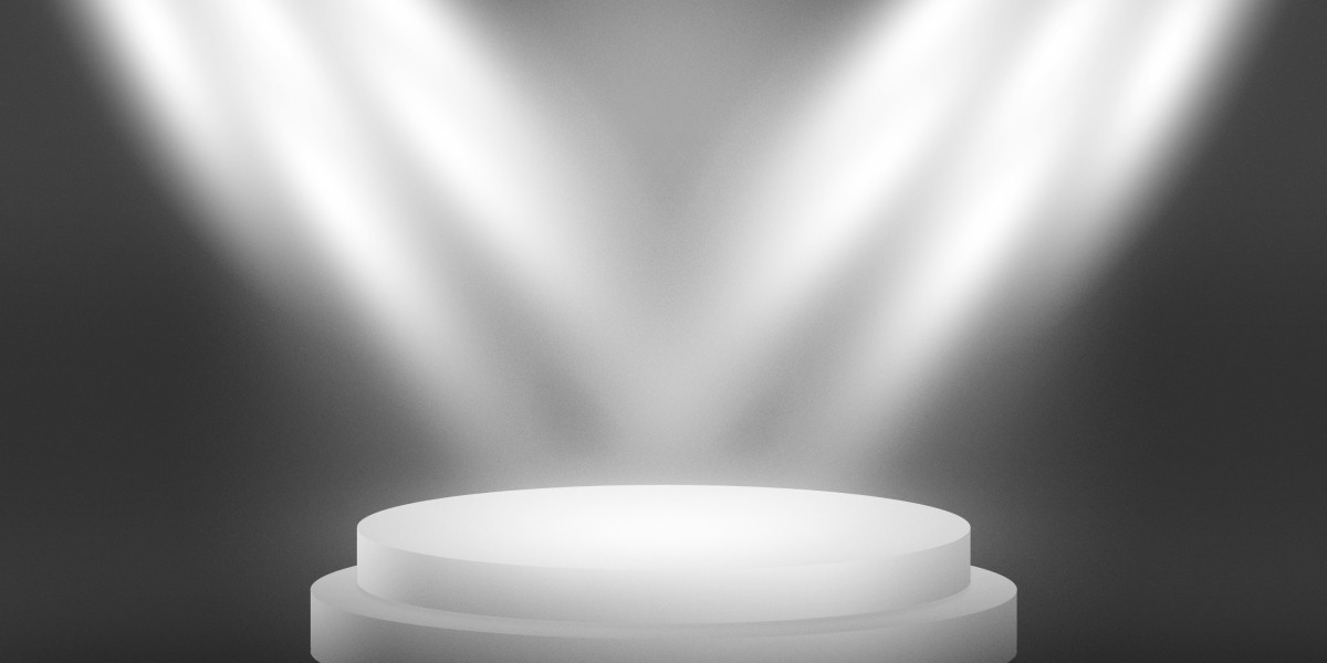 The Rise of Private Plane Flights: A Comprehensive Overview