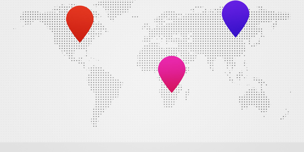 Ranking of Sugar Daddy Websites: A Comprehensive Overview