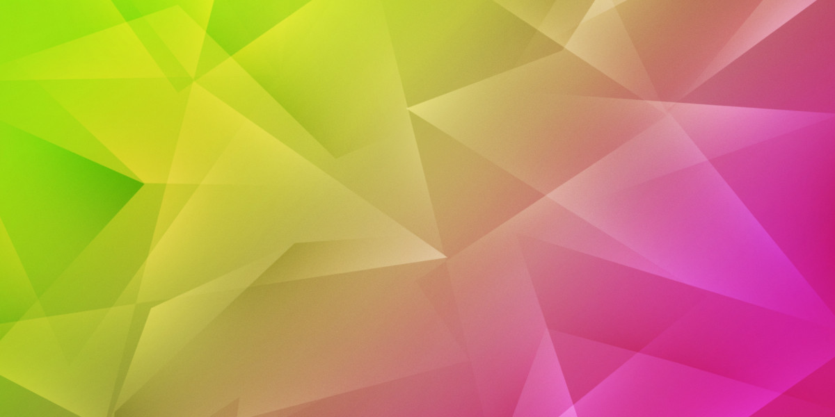 Understanding Jet Rental Costs: Factors, Trends, and Economic Implications