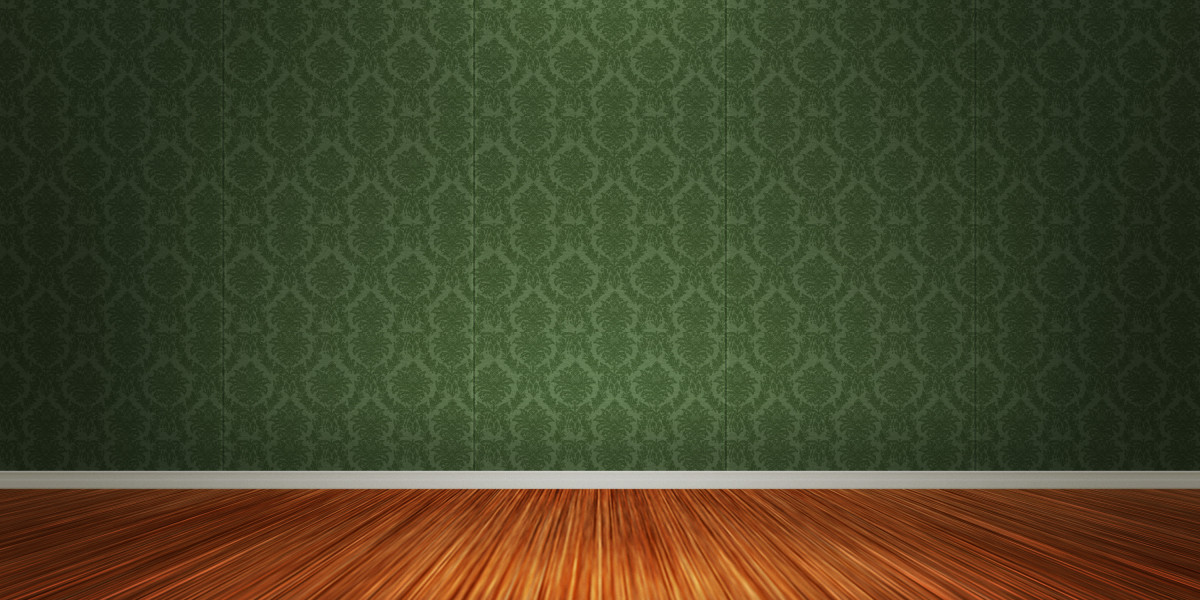 Understanding Goldco IRA: A Comprehensive Overview