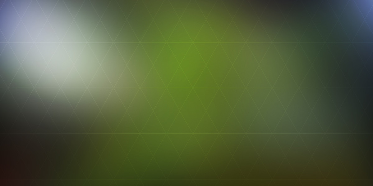 Top Gold IRA Investment Companies: A Comprehensive Overview