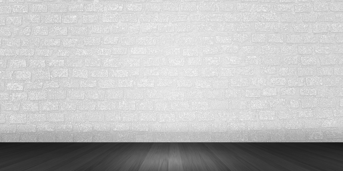 The Position of IRA Gold Custodians In Retirement Planning