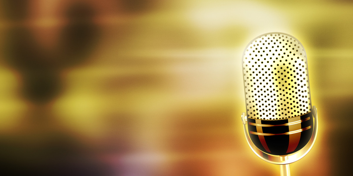 Understanding Personal Loans for Bad Credit Online in Arkansas