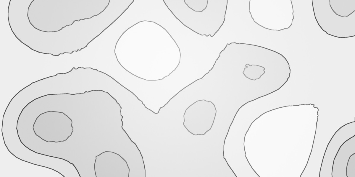 Glenn Beck Gold IRA: A Comprehensive Study Report