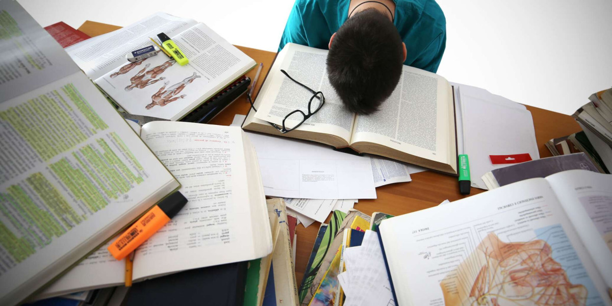 Купить диплом о высшем.