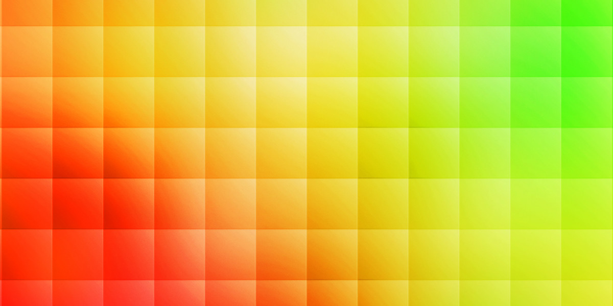 The Most Effective Erectile Dysfunction Pills: A Comprehensive Review