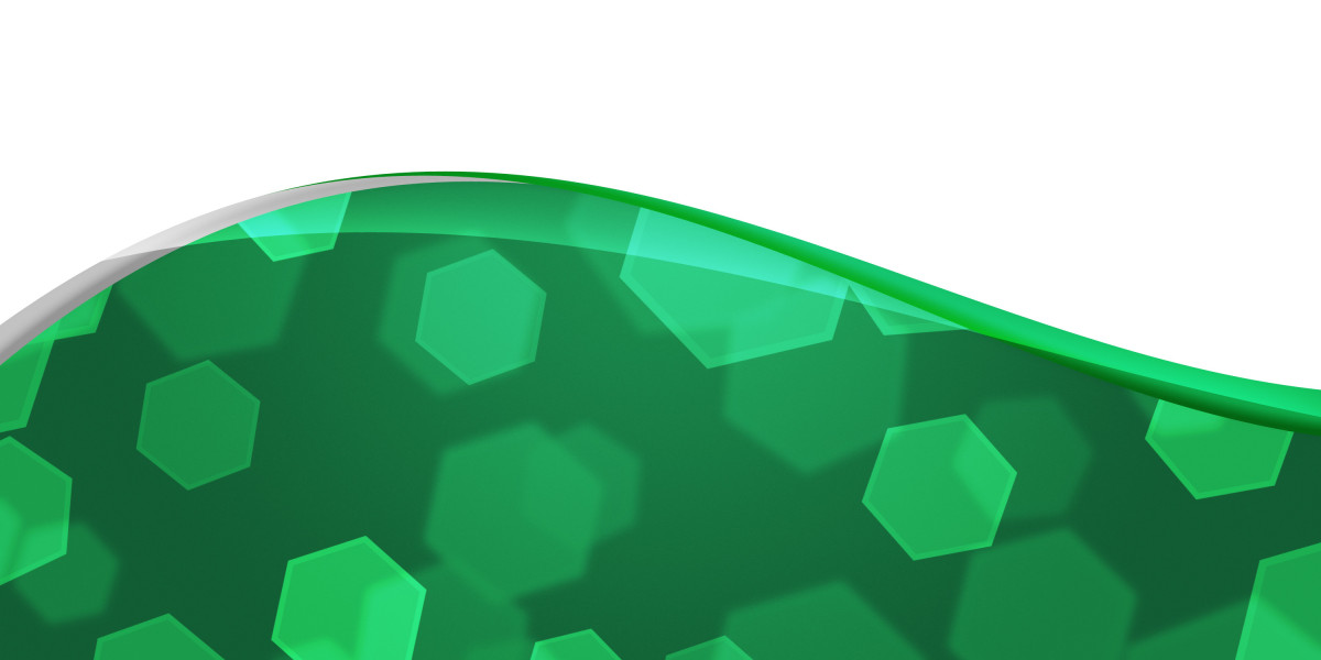 Buying Generic Modafinil Online: A Comprehensive Guide