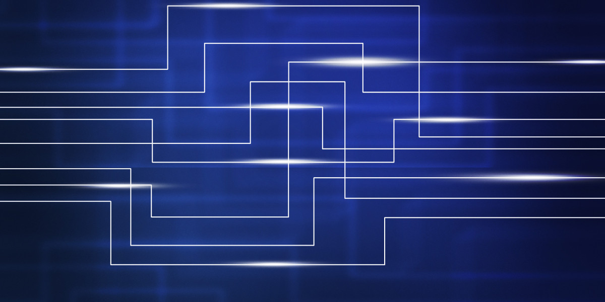 Study Report on Buying Modafinil in Germany