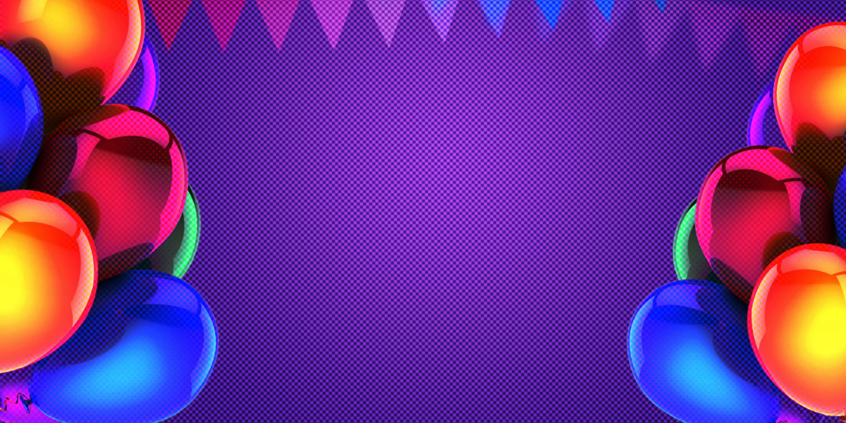 The Best Gold IRA: A Comprehensive Guide to Investing in Precious Metals