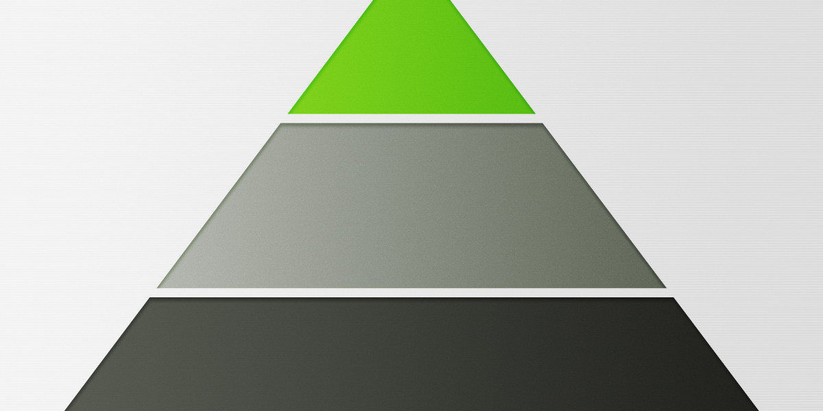 Exploring Bad Credit Personal Loans: A Brand New Era Past Payday Loans