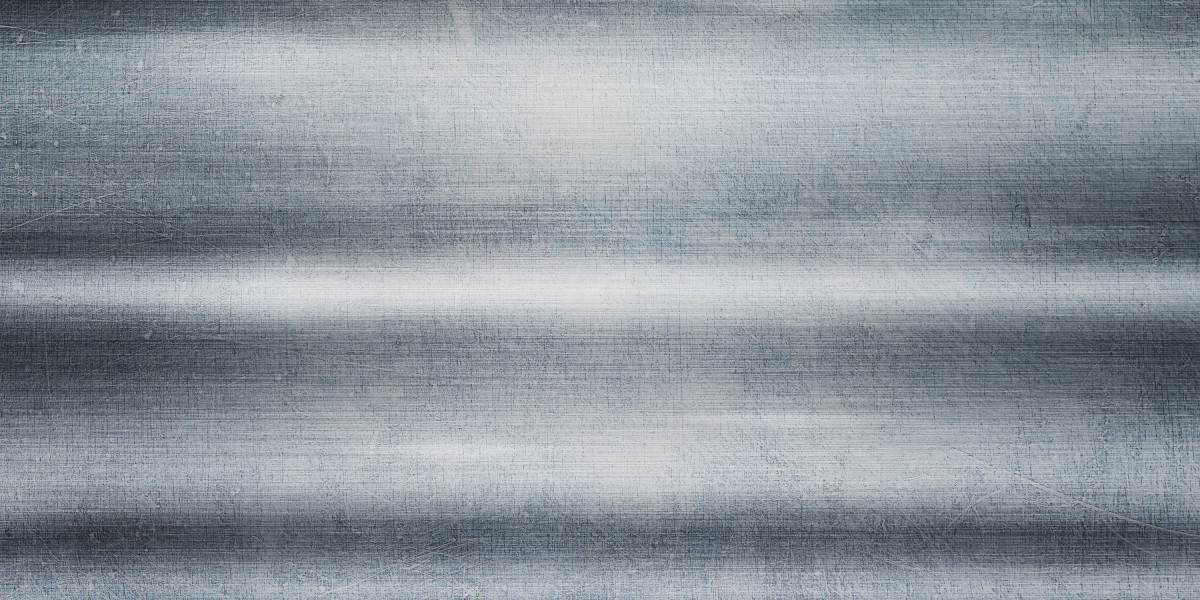 Investing in Gold IRAs: A Fashionable Method To Safe Your Monetary Future