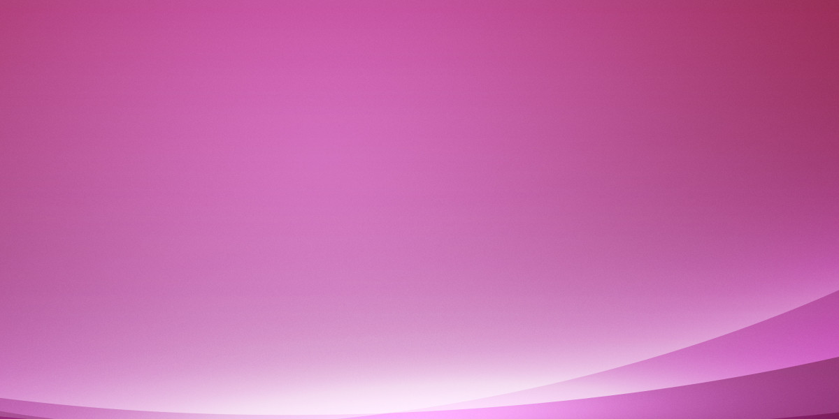 Exploring Pure Treatments For Erectile Dysfunction: A Comprehensive Observational Research