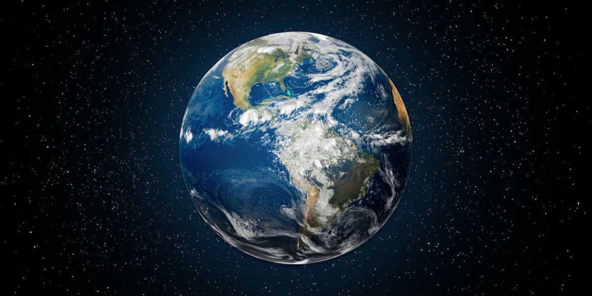 Chicago’s Premier Local SEO Experts Serving the Chicago Area – Boost Visibility Now