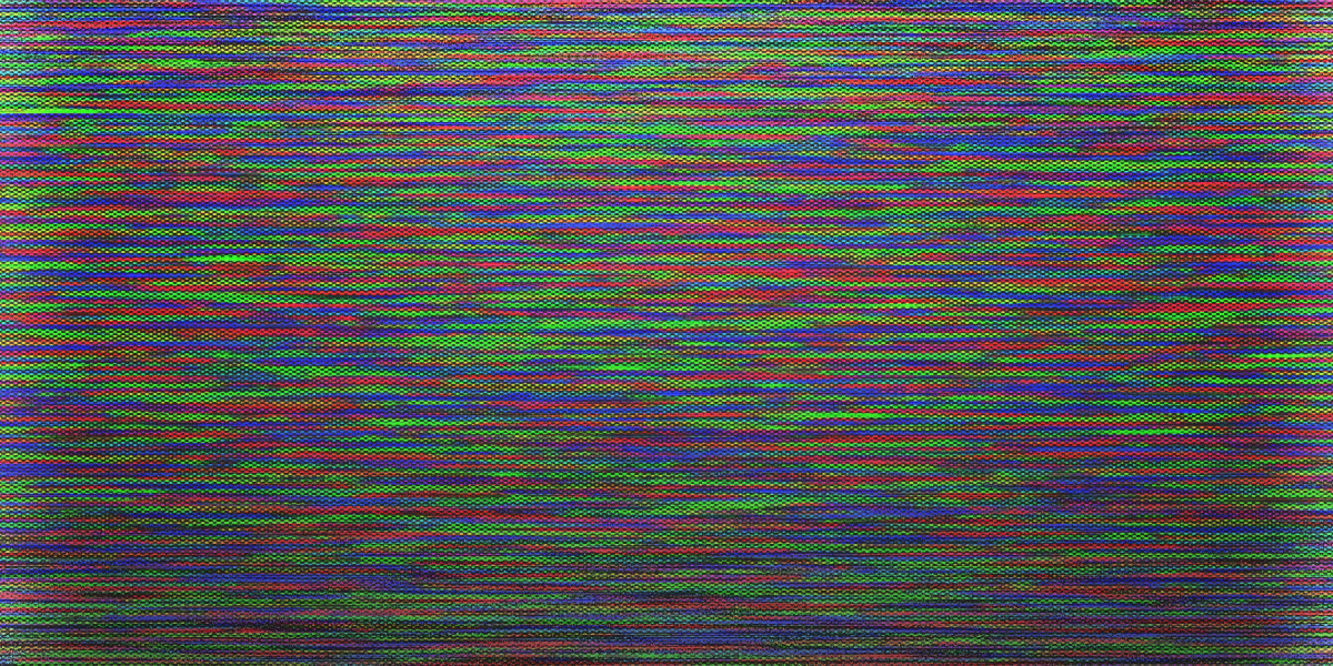 Investing in Gold and Silver through IRAs: A Comprehensive Guide