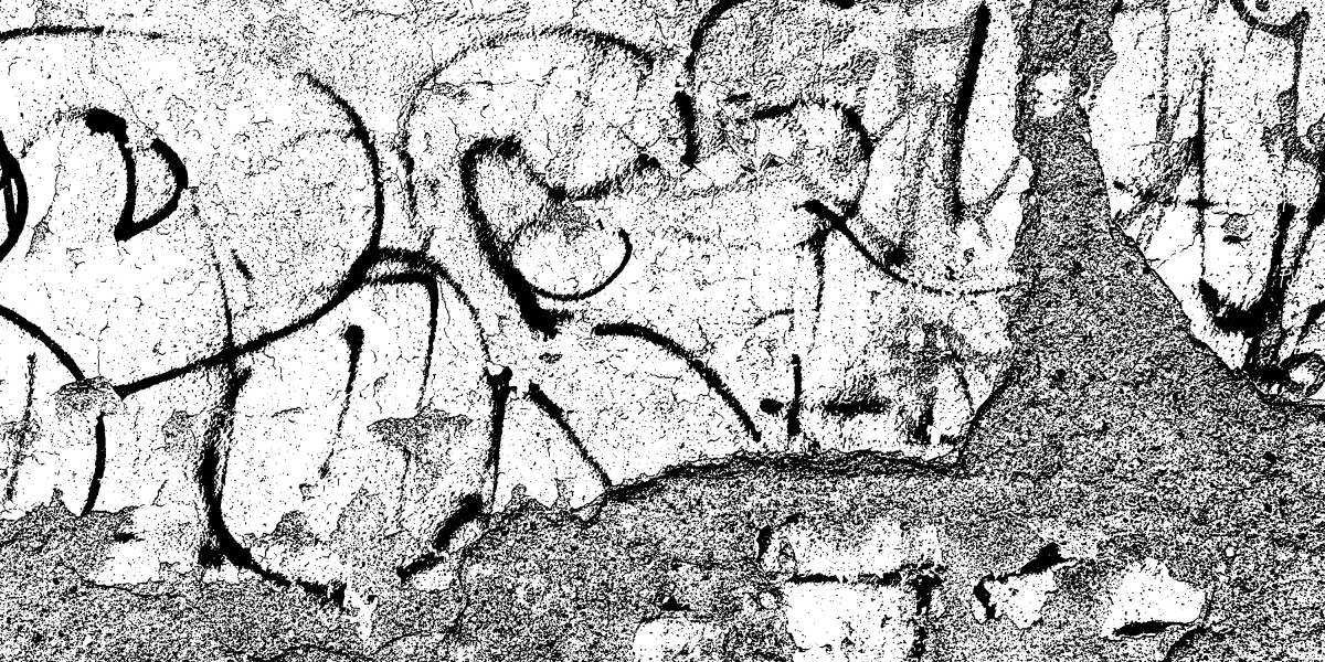 Innovations in Corporate Jet Companies: The Future of Business Aviation