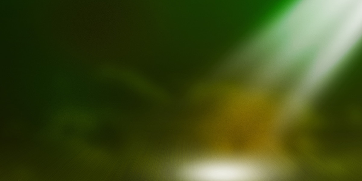 Understanding Personal Loan Finance Companies For Bad Credit: A Comprehensive Case Examine