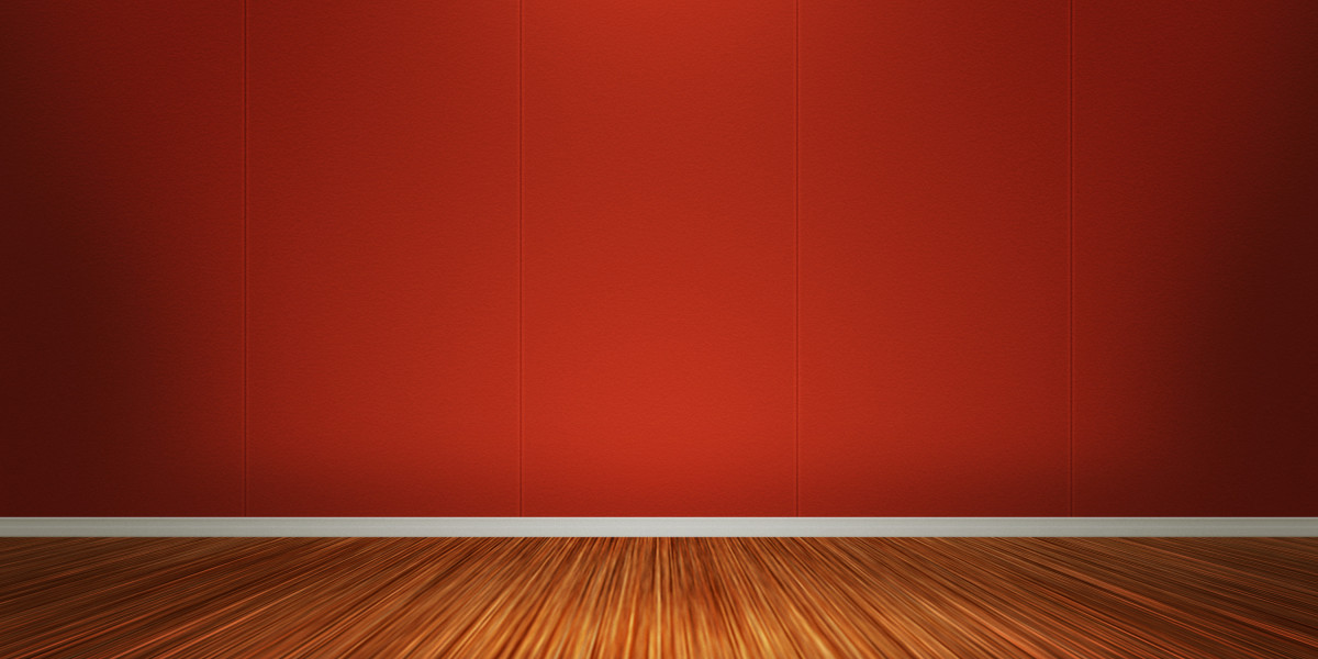 The Rise of Physical Gold Roth IRA: An Observational Study