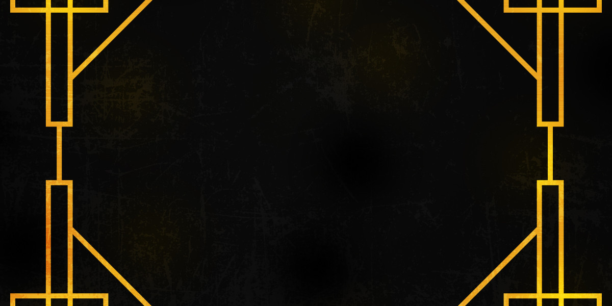 The Best Places to Obtain Modafinil: A Comprehensive Guide