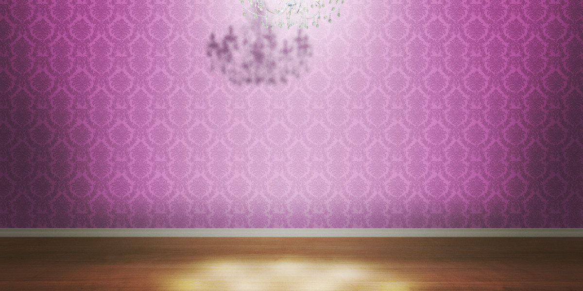 The Best Ways to Invest in Gold: A Comprehensive Guide