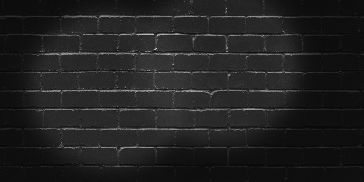 Private Jet Shared Flights: Revolutionizing Luxury Travel