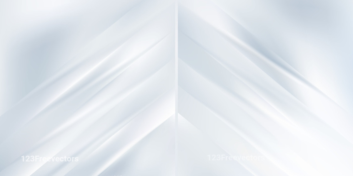 Amputee Football Takes Centre Stage in Nationwide Valentine’s Day Event