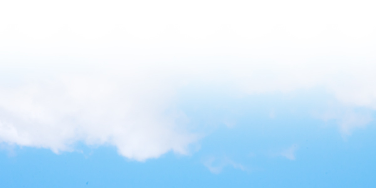 Understanding Personal Loans with Bad Credit Score Scores: Challenges And Options