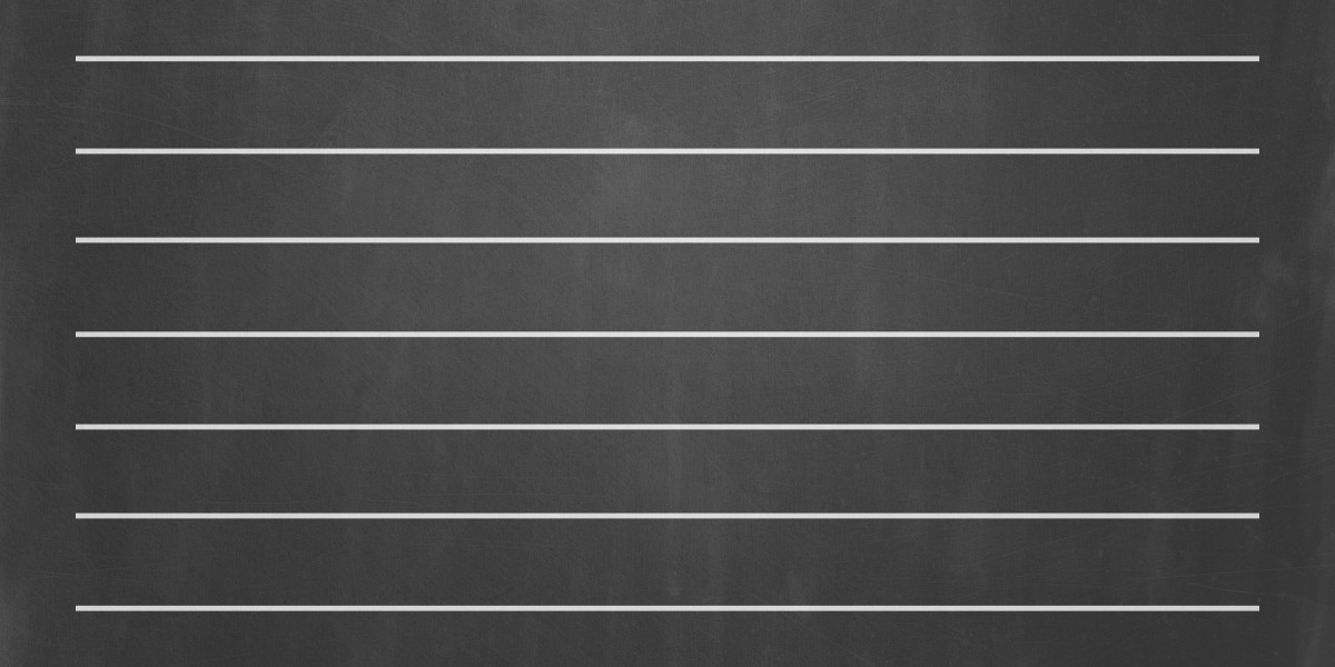 The Best Remedies for Erectile Dysfunction: A Comprehensive Guide