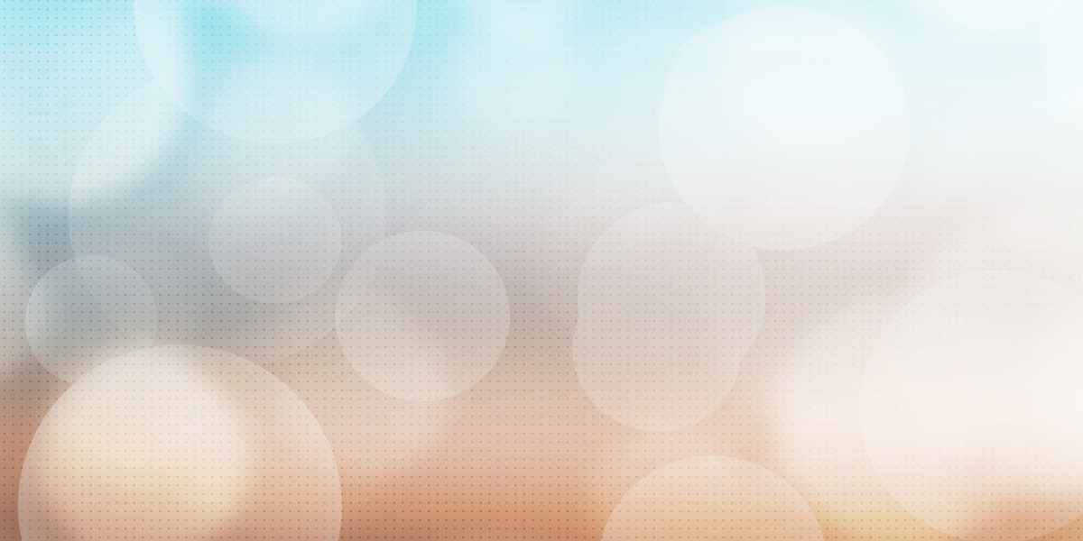 Herbal Treatment for Erectile Dysfunction: A Comprehensive Study