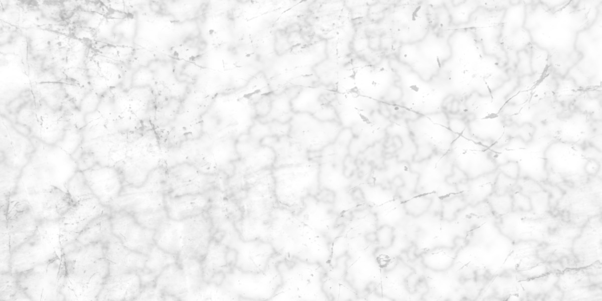 The Best Ways to Buy Gold: A Comprehensive Guide