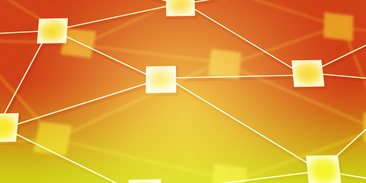 How to Buy Modafinil in the UK: A Comprehensive Guide