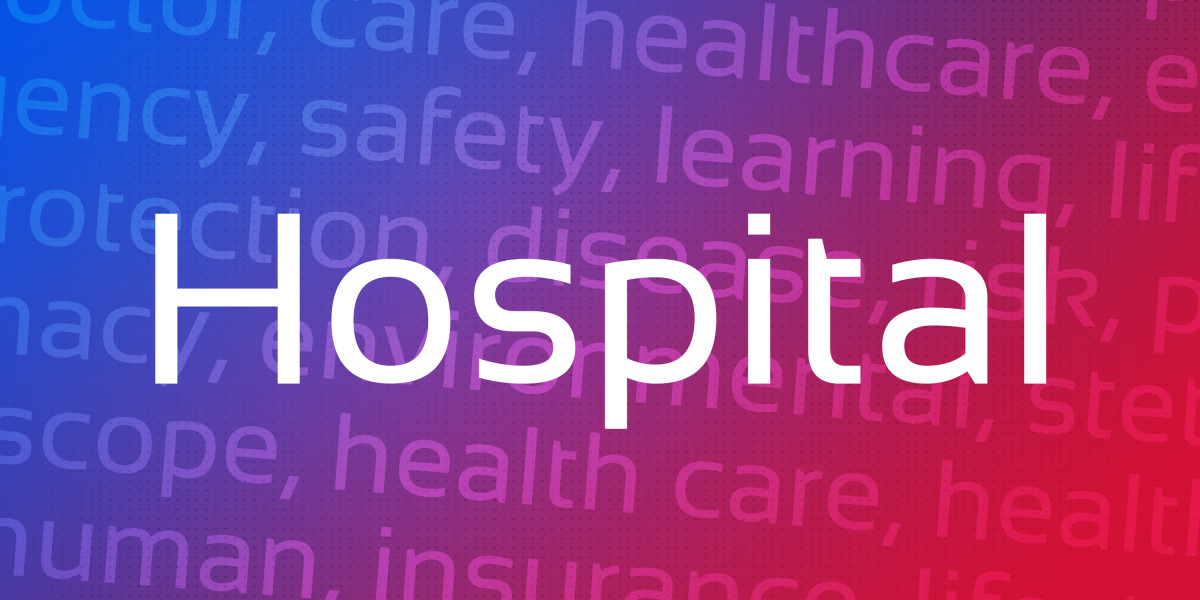 Understanding Gold Retirement Accounts: A Comprehensive Guide