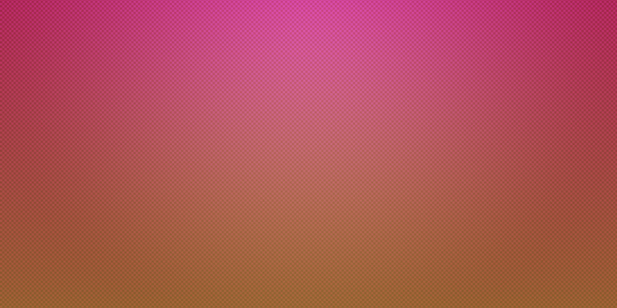 Case Study: The Purchase and Use of Provigil in the United States